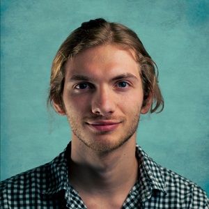 Meet your Posher, Austin